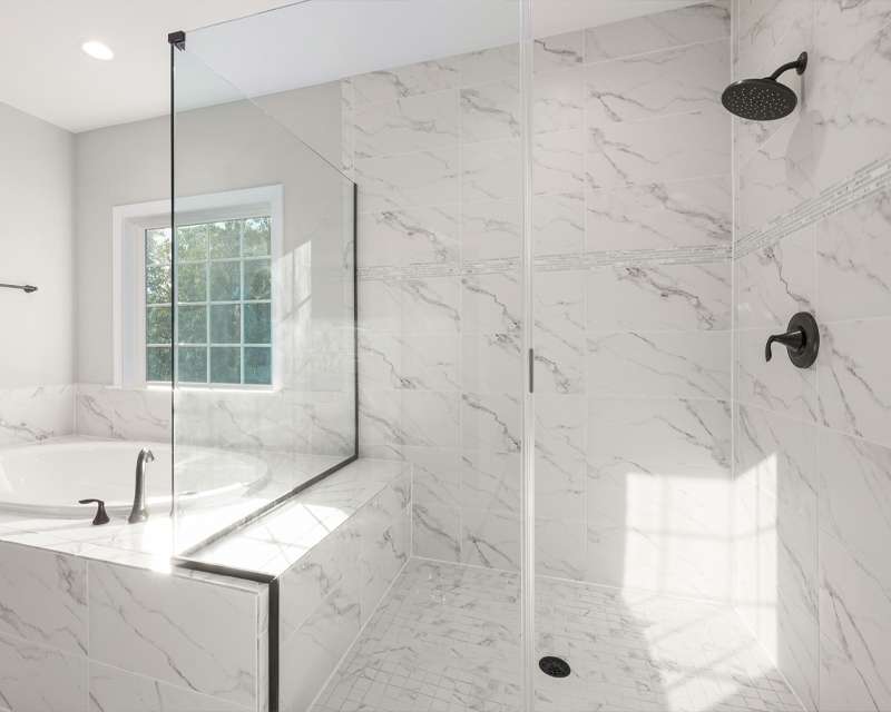 Bathroom Banner Image