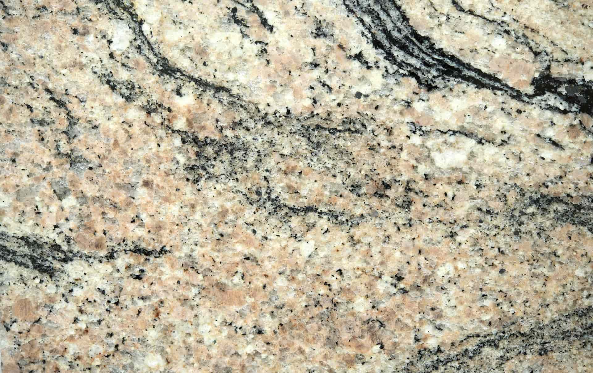 Service Area Background Image