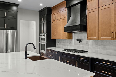 Fall Home Maintenance Checklist for San Diego Homeowners