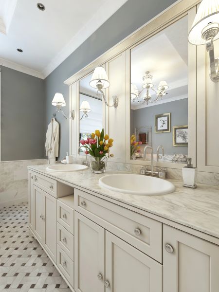 Signs It’s Time to Remodel Your Bathroom