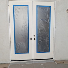 Door Replacement Rancho Santa Fe, CA 0