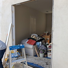 Door Replacement Rancho Santa Fe, CA 1