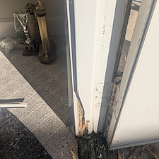 Door Replacement Rancho Santa Fe, CA 2