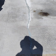 Driveway Repair Imperial Beach, CA 1