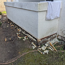 HOA Violation Repair Ranch Penasquitos, CA 0