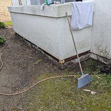 HOA Violation Repair Ranch Penasquitos, CA 1