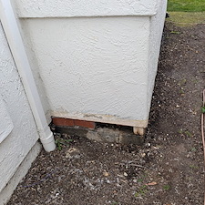 HOA Violation Repair Ranch Penasquitos, CA 2
