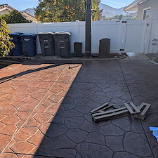 Line Marking Poway, CA 0