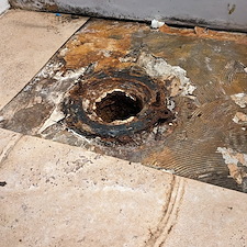 Toilet Repair North Park, CA 0