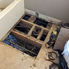 Toilet Repair North Park, CA 1
