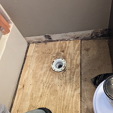 Toilet Repair North Park, CA 2