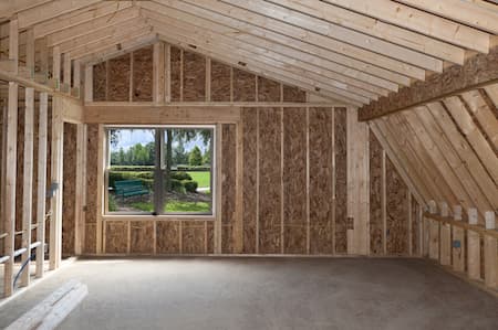 Framing