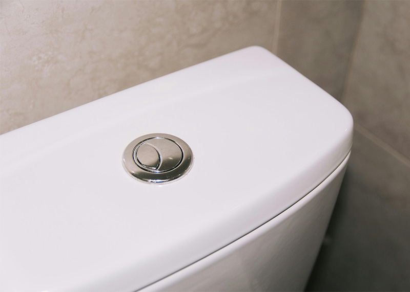 Bathroom Banner Image